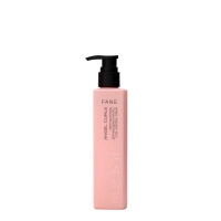 FN-curl-control-cream-200