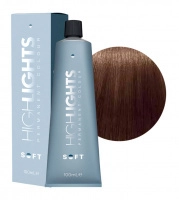 highlights_colour_soft_5.7