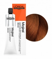 majirel-7.4