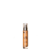 makadamia-lum-oil-50