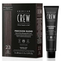 ac-blend-2-3-40