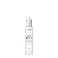 6-Effects-Serum-100ml_JS