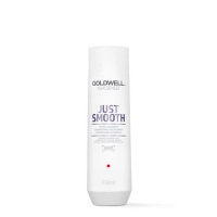 Shampoo-250ml_JS