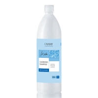 fv-favorit-cleansing-shmp-1000