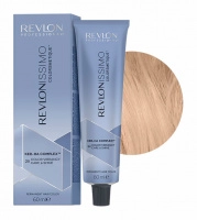 revlonissimo-colds-1202