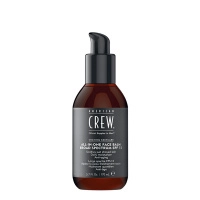 ac-all-in-one-face-balm-170