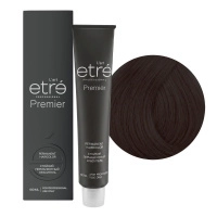 ETRE__Premier_Permanent_4.12