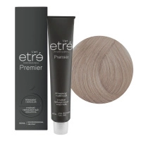 ETRE__Premier_Permanent_8.71