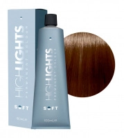 highlights_colour_soft_5.0
