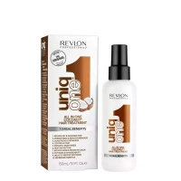 rp-uniq-one-coconut-spray-150