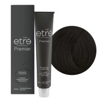 ETRE__Premier_Permanent_4.11