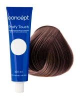 profy-touch-5.75