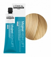 majirel-hl-neutral-v