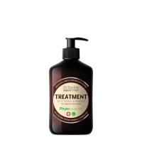Treatment-Anti-Aging-Shampoo-400-мл