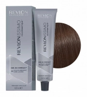 revlonissimo-naturals-6dn