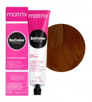 mx_socolor_6BC