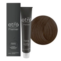 ETRE__Premier_Permanent_6.2