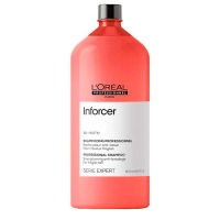 lp-inforcer-shmp-1500