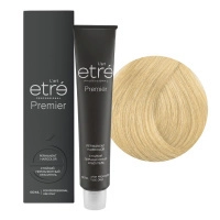 ETRE__Premier_Permanent_103