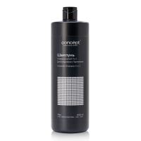 4-in-1-shamp-1000