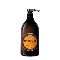 Hair-Loss-Active-Therapy-Shampoo-1000-мл