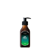 Un-Frizz-100-мл