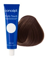 profy-touch-4.73