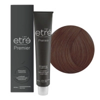 ETRE__Premier_Permanent_6.34