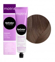 БС-00021931_SoColor_Pre-bonded_Extracoverage_505NA