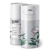 lp-metal-detox-spring-kit