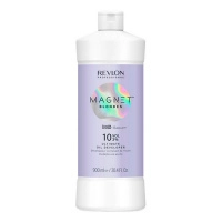 rp-mb-ultimate-oil-developer-10vol-900