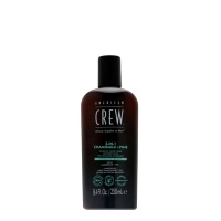 ac-chamomile-pine-250