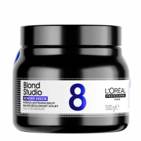 lp-bs-8-balm-500