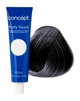 profy-touch-3.7