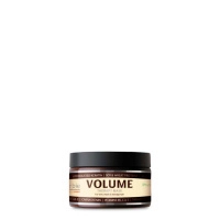 Volume-Therapy-Mask-250-мл