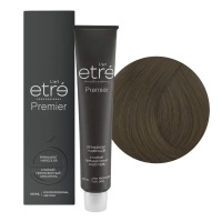 ETRE__Premier_Permanent_6.0