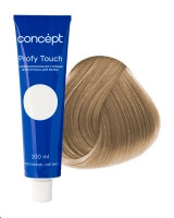 profy-touch-8.77