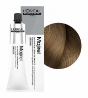 majirel-8