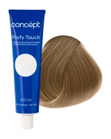 profy-touch-9.00
