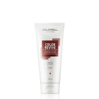 GW_DS_ColRe-Cool-Brown_Conditioner_200mL
