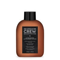 ac-after-shave-lotion-150