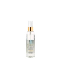 fv-multipurpose-dry-oil-100