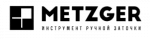 Metzger