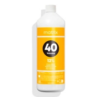 mx-oxi-40vol-1000