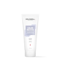 GW_DS_ColRe-Icy-Blonde_Сonditioner_200mL