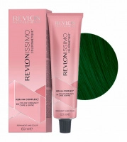 revlonissimo-mixers-700