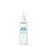 GW_DS_SS_Anti-Hair-Loss-Serum_150mL