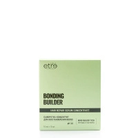 Bonding-Builder_Протеиновый-концентрат_10х10мл_1