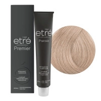 ETRE__Premier_Permanent_9.2