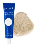 profy-touch-12.8